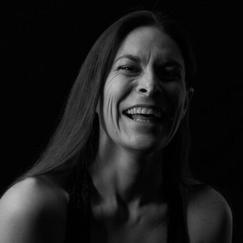Ruth Edington-Sheather - Individual - Australia, United Kingdom - StageLync