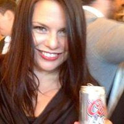 Wendy Saatjian - Individual - United States - StageLync