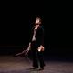 Pierre Ledoux - Individual - France - StageLync