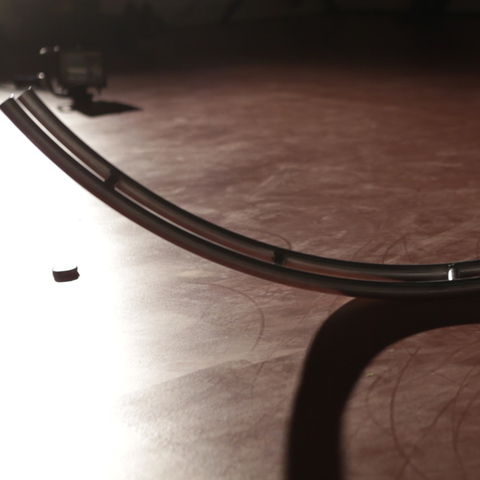 Florinda Fürst - Individual - Austria - StageLync