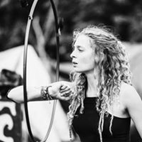 Lina Below - Individual - Germany - StageLync