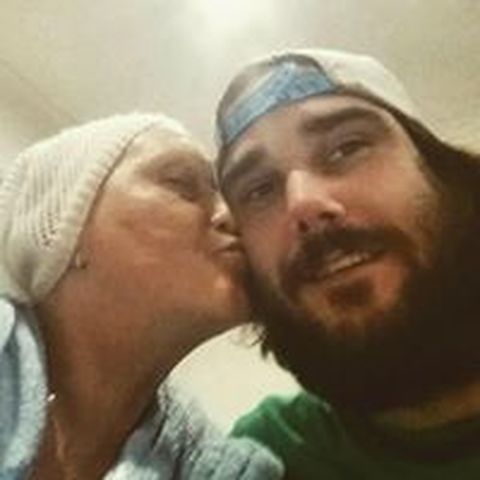 Gary Fuller - Individual - Australia - StageLync