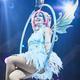 Grania Pickard - Individual - United Kingdom - StageLync