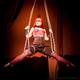 Jen Ryan - Individual - United States - StageLync