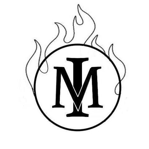 Incendia Motus Fire &amp; Acrobatic Performers - Company - Canada - StageLync