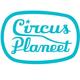 Circusplaneet - School - Belgium - StageLync