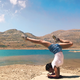 Jana Yassine - Individual - Lebanon - StageLync