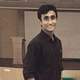 RAGESH PILLAI - Individual - India - StageLync