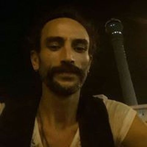 Selcuk Ulavur - Individual - Turkey - StageLync