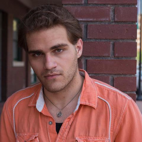 Lance Bleakney - Individual - United States - StageLync