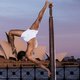 Rajesh Amrale - Individual - India - StageLync