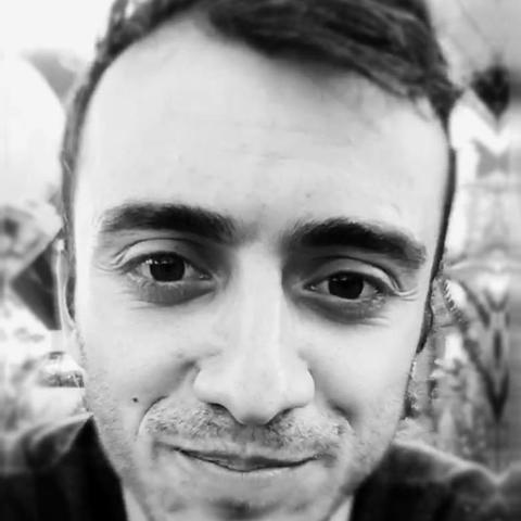 Nodar Robakidze - Individual - Georgia - StageLync