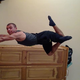Mohamed  Laitani  - Individual - Morocco - StageLync
