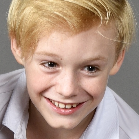 David Hill - Individual - Australia - StageLync