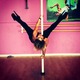 Carlota Lozano - Individual - Spain - StageLync