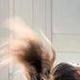 Myrthe Marchal - Individual - Netherlands - StageLync