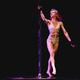 Harriett  Harwood-May - Individual - United Kingdom - StageLync