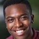 Alric Davis  - Individual - United States - StageLync