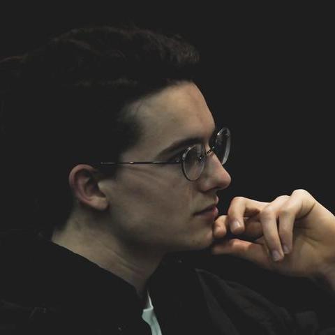 Aloïs LECLET - Individual - France - StageLync