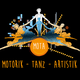 MOTA - Motorik Tanz Artistik - School - Austria - StageLync