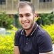 Arshad Badal - Individual - Mauritius - StageLync