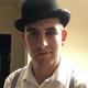 Ashley Brown - Individual - United Kingdom - StageLync