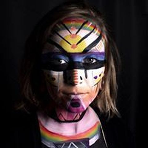 Julie Young - Individual - United States - StageLync