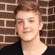 Michael Reddy - Individual - United States - StageLync