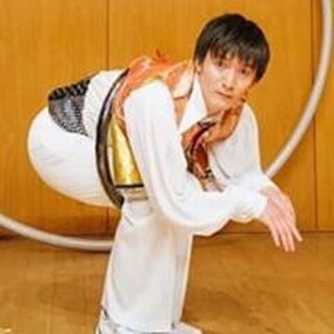 Yasu Yoshikawa - Individual - Japan - StageLync