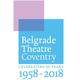 Belgrade Theatre - Presenter - United Kingdom - StageLync