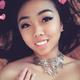 Jasmine Hoang - Individual - United States, Vietnam - StageLync