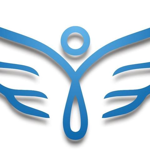 InFlyte Entertainment - School - United States - StageLync