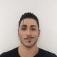 Mattia Rossi Ruggeri - Individual - Italy - StageLync