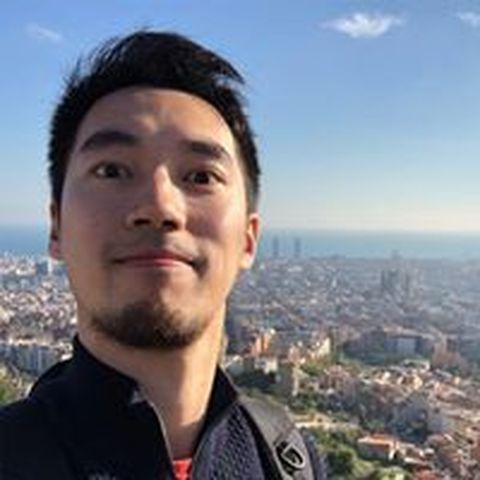 Felix Ng - Individual - Hong Kong SAR China - StageLync