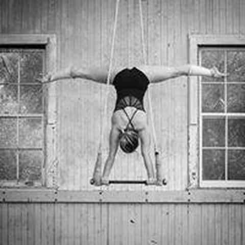 Keri Forster - Individual - Austria, Canada, United States - StageLync