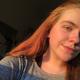 Torie Gregory - Individual - United Kingdom - StageLync