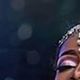 Sherrygift Ekanem - Individual - Nigeria - StageLync