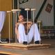 Nikita Pichler - Individual - Austria - StageLync
