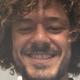 Shalev Halfon - Individual - Israel - StageLync