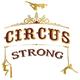 Circus Strong - School - United Kingdom - StageLync
