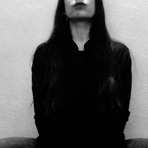 Maria Stella Pitarresi - Individual - Italy - StageLync