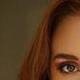 Freja Watson - Individual - United Kingdom - StageLync