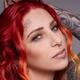 Scarlet Rose - Individual - Australia - StageLync