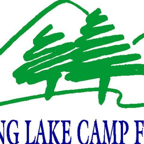 Long Lake Camp for the Arts - School - United States - StageLync