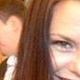 Wendy Saatjian - Individual - United States - StageLync