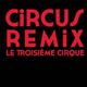 le Troisième Cirque Maroussia Diaz Verbèke - Company - France - StageLync