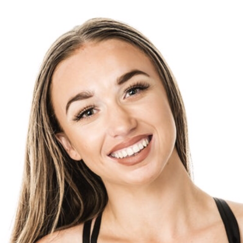 Harriet Jayne Metham - Individual - United Kingdom - StageLync