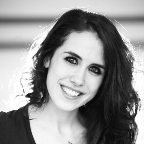 Jude Whitburn - Individual - United Kingdom - StageLync