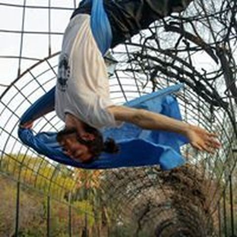 Alvaro Valenzuela - Individual - Chile - StageLync