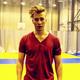 Mick Lossmann - Individual - Estonia - StageLync